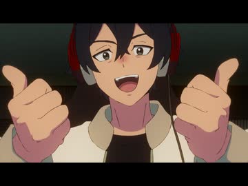 Let’s Play クエストだらけのマイライフ 第10話「Ruminate Journey」