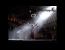 Lenny Kravitz - Are You Gonna Go My Way