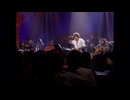 Rod Stewart - Have I Told You Lately (Live)