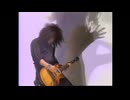 Guns N' Roses - Since I Don't Have You
