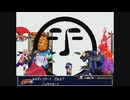 【MUGEN】月華×SNKで凶タッグ大会 part３【完】