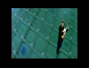 Sting - When We Dance