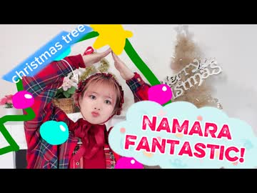 【ゆきねこ】好き！雪！本気マジック【踊ってみた】