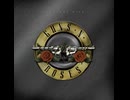 Guns N' Roses - Sympathy For The Devil