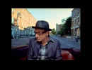U2 - Sweetest Thing
