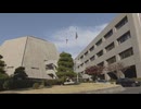 福岡県補正予算案　職員平均給与月額を2.97%引き上げへ　一般会計総額は140億円あまりに