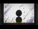 小大(Ai Video)