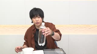 【アーカイブ#62 Part.2！】岩崎諒太が体を張って何かをする番組