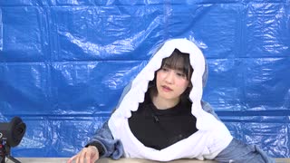 ≪生放送アーカイブその58-1≫小泉萌香のもえの～と ~moe's note~