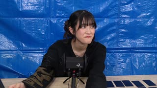 ≪生放送アーカイブその58-2≫小泉萌香のもえの～と ~moe's note~