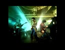 Lenny Kravitz - Fly Away