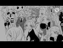 【さくとみFA】リレイアウター