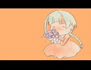 【知声】とくべつ 【オリジナル曲】