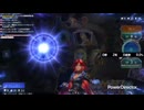 最近モードにハマってる自称プロのランクマッチ #31【シャドバWB/Shadowverse: Worlds Beyond】