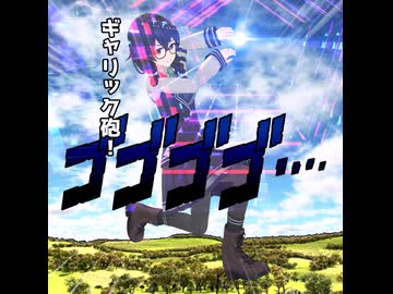 「ぶらぶらブラックフライデー」小春六花たちがバンド演奏！