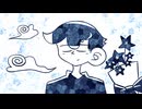 ♪ノスタルジア・デイズ/わをるぬ feat.初音ミク