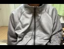 【歌ってみた】Winter, againを底辺素人YouTuberが歌ってみた！