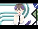 【MMD / UTAUカバー】うそつき【蔓音ガオ】