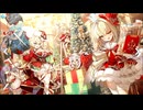 【ティンクルスターナイツ】Enjoy with everyone!　流星寮のクリスマスパーティー Part.01