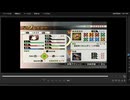 [プレイ動画]　戦国無双４の桶狭間の戦い(織田軍)をいかろすでプレイ
