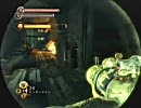 [XBOX360] BIOSHOCK HARD part81