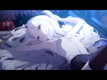 風紀100パーセント