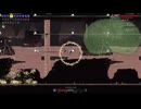 テラリア　カラミティremixMOD getfix キングスライム