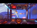 NoMan'sSky ノーマンズスカイ実況プレイ223(探検17_タイタン)