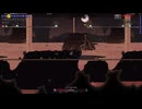テラリア　カラミティremixMOD getfix クトゥルフの目