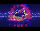 （作業用BGM）Ghibli EDM Medlye