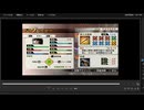 [プレイ動画]　戦国無双４の厳島合戦をせかいでプレイ