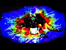 （作業用BGM）DJ DAISHI MIX GHIBLI MEDLEY