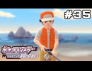 【ポケモンBDSP】リッシ湖のほとりと213番道路を探索するよ【ポケットモンスター シャイニングパール】part35