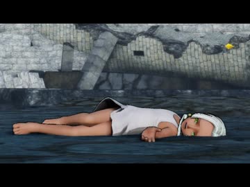 もう一つ　PlayStation4 いろいろリョナ