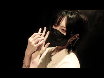 【あくた】パラサイト【踊ってみた】