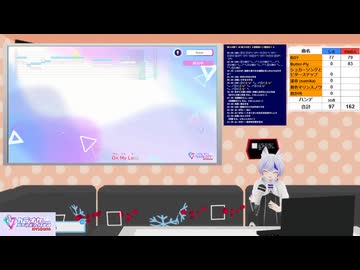 １００の人さんとカラオケバトル！②