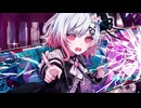 疑エ、怪シイ魔女ヲ吊ルシアゲロ【魔法少女ノ魔女裁判】【実況プレイ】part5
