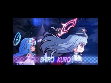 【ブルーアーカイブ】4周年公式祝賀PV「キボトスは平和な状態です。」
