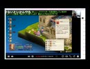 ﾊｹﾞﾉｷﾚﾊｼ-FFTと他配信者とSEKIROふぁんリスナーにキレる-