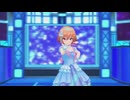 【デレステ】『雪の女王』で「Nation Blue」