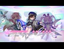 【ぷに】りりぃあんじぇ　最終章　終と始まりの星　part 1