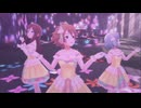 【デレステ】『オレンジとレモン』で「Athanasia」