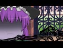 【ゆっくり茶番劇】魔理沙？紅魔館襲撃