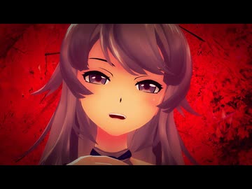 【カバー】恋人よ/Mai【五輪真弓】