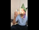 ストリートファイターV4シュプリームのドゥカティ・DUCATIのバイクのライダー・バイカーが故障追突死亡事故出会い頭交差点交通事故死傷重傷接触事故暴走過失危険運転直進右直事故すり抜けスリップ事故0祈願