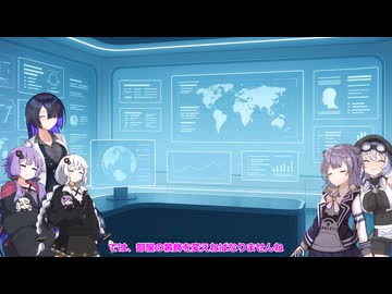 ナースロボ＿タイプT【立ち絵素材】 - ニコニ・コモンズ