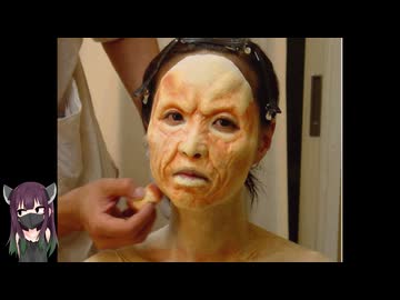 【michigan】ミシガン インリンミニゲーム＋スペシャルステージ