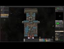 Factorio SpaceAge実況プレイ122
