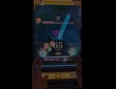 【悠久のリフレシア】Broken(HARD)