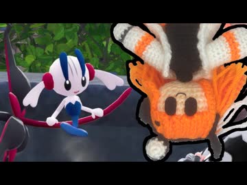 【ポケモンZA】アダチノ バトル メモリアル5【ソフトウェアトーク実況】